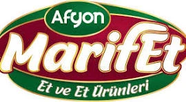 Afyon Marifet