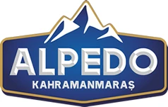 Alpedo