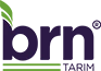 BRN Tarım