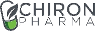 Chiron Pharma