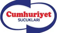 Cumhuriyet Sucukları