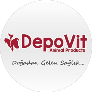 DepoVit