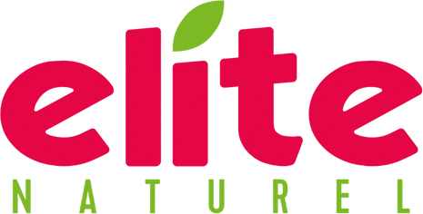 Elite Naturel