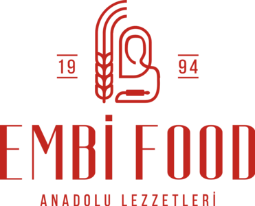 Embi Food