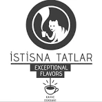 İstisna Tatlar