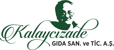 Kalaycızade