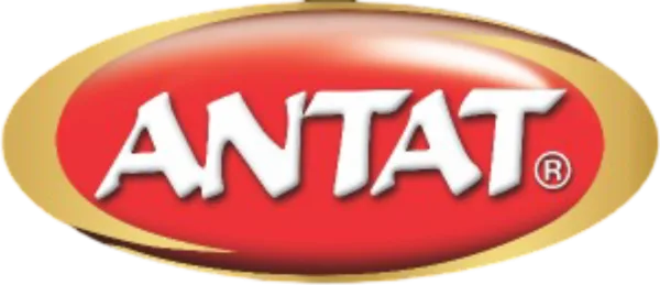 Antat