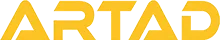 Artad