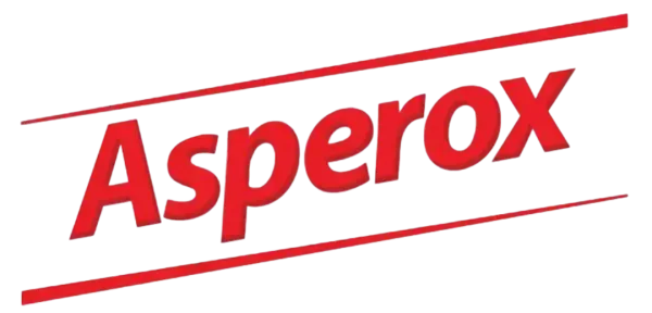 Asperox