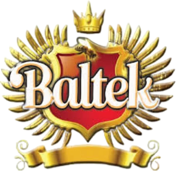 Baltek