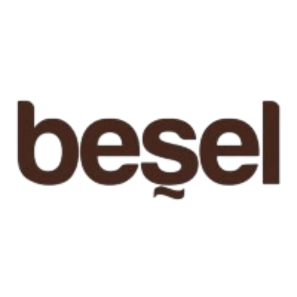 Beşel