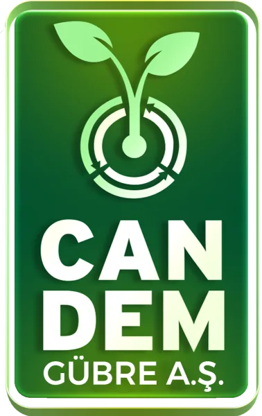 Candem Gübre