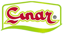 Çınar