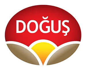 Doğuş Çay