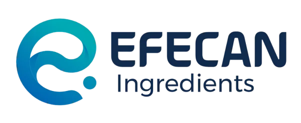 Efecan Ingredients
