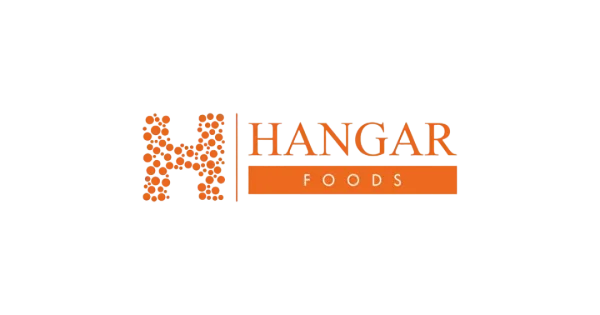 Hangar Foods