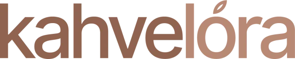 Kahvelora