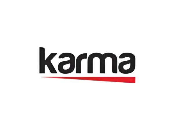 Karma
