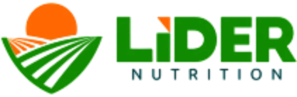 Lider Nutrition