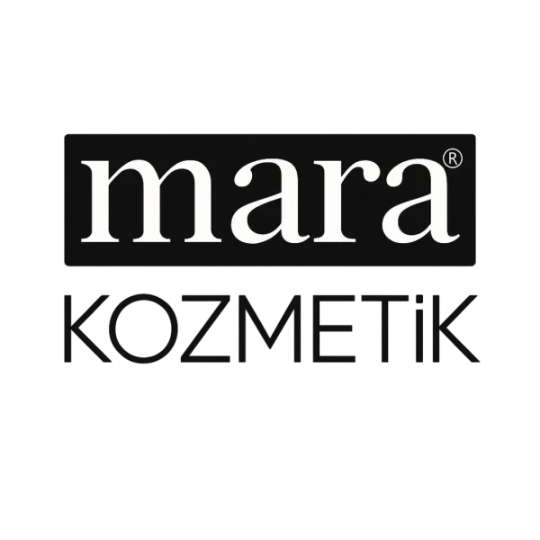 Mara Kozmetik