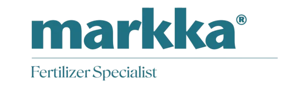 Markka
