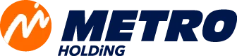 Metro Holding