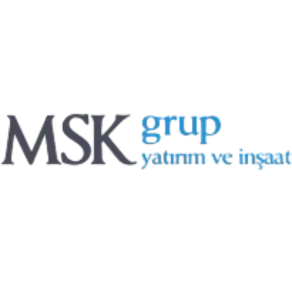 MSK Grup