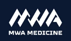 MWA Medicine