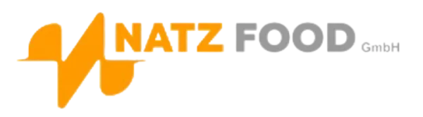 Natz Food
