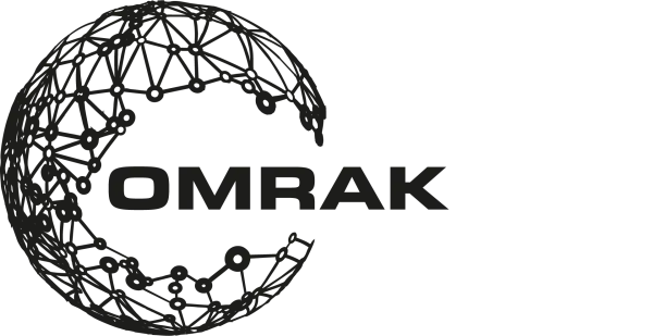 Omrak
