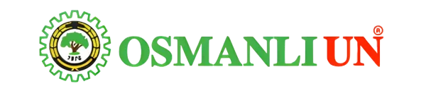 Osmanlı Un