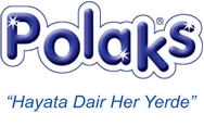 Polaks