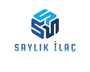 Saylık İlaç