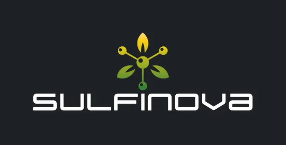 Sulfinova