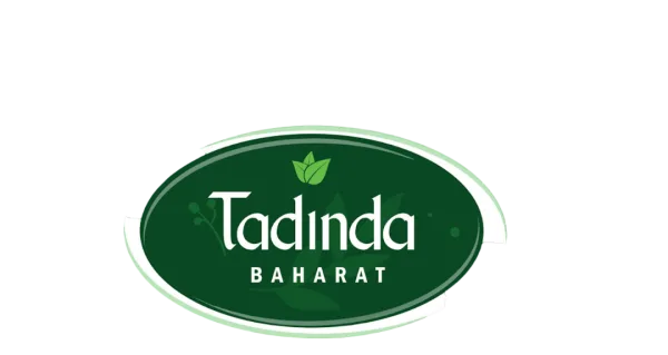 Tadında Baharat