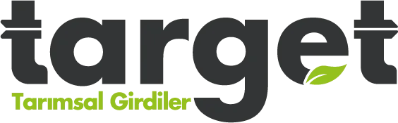 Target Tarımsal Girdiler