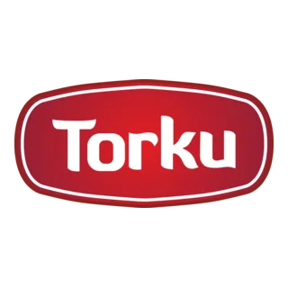 Torku