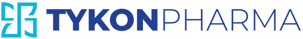 Tykon Pharma