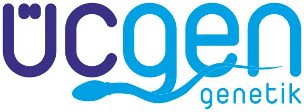 Üçgen Genetik