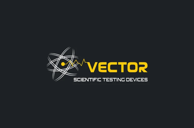 Vector