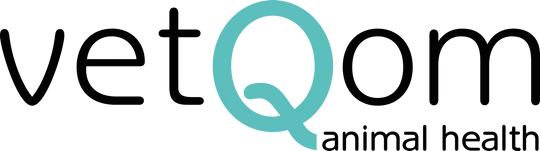 VetQom