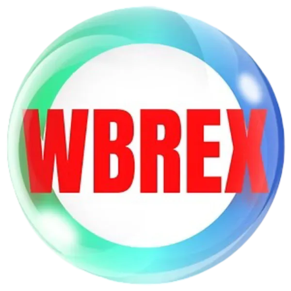 Wbrex