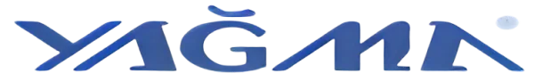 Yağma