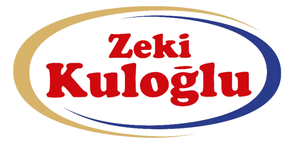 Zeki Kuloğlu