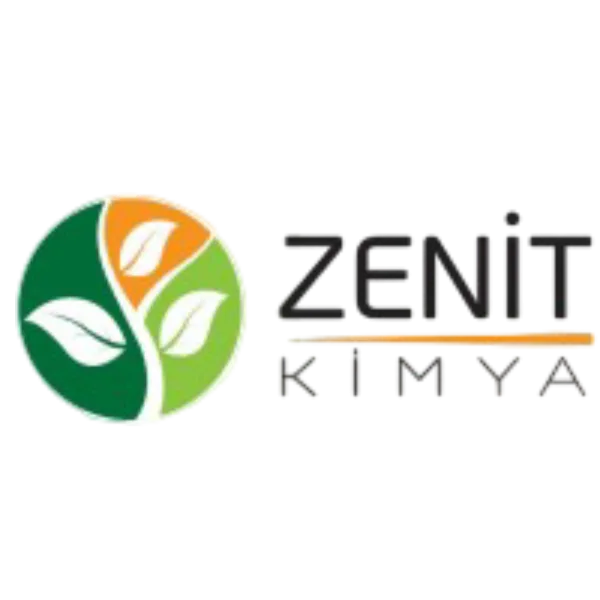 Zenit Kimya