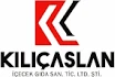 Kılıçaslan