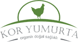 Kor Yumurta