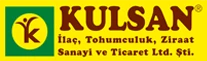 Kulsan