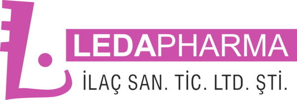 Leda Pharma