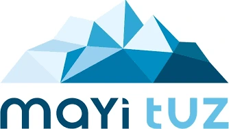 Mayi Tuz